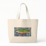 Brook Trout Bag