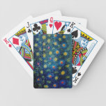Brook Trout by PatternWear© Card Deck