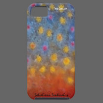 Brook Trout Cell Phone Case casemate cases