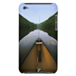 Brook Trout Fish Scales Ipod Touch Cover