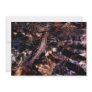 Brook Trout Fishing Birthday Party  Invitation