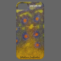Brook Trout - Phone Case casemate cases