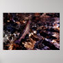 Brook Trout Poster