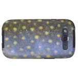 Brook Trout Scales Photography Samsung Galaxy S3 Covers