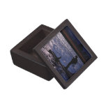 Brook Trout Scales Premium Gift Boxes