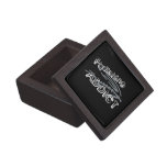 Brook Trout Scales Premium Gift Boxes