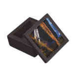 Brook Trout Scales Premium Gift Box