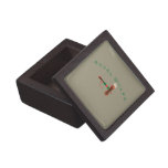 Brook Trout Scales Premium Gift Boxes