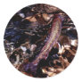 Brook Trout Sticker
