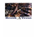 Brook Trout t-shirts by brooktroutdesign Brook Trout t-shirts