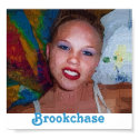 Brookchase posters by kmcnees Brookchase posters