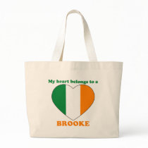 Brooke Bag