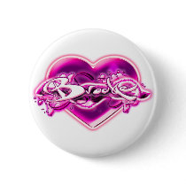 Brooke Pins