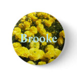 Brooke Buttons