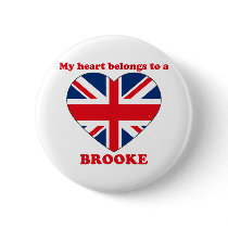 Brooke Buttons