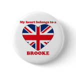 Brooke buttons