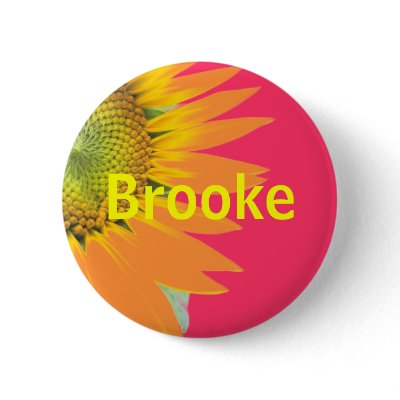 Brooke Buttons by lollypopgirrrl