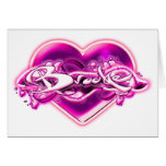 Brooke cards