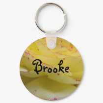 Brooke keychains