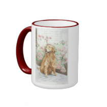 Brooke mugs