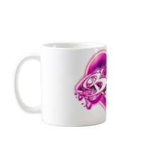 Brooke Mugs
