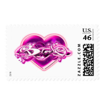 Brooke Stamps