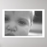 Brooke posters