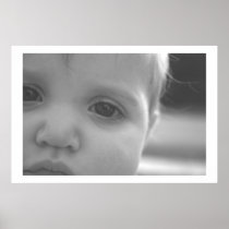 Brooke Poster