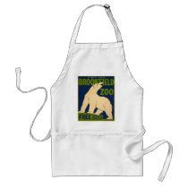 Brookfield-Polar Bear Aprons