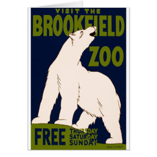 Brookfield Zoo Gifts On Zazzle