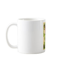 Brookfield Zoo Coffee Mugs
