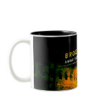Brookhaven, MS - Home Seeker's Paradise Mugs