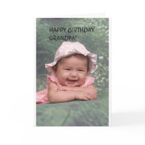 Brookie D cards by lovemylyns Brookie D cards