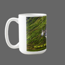Brookie Mug