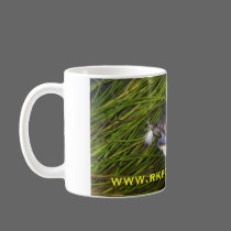 Brookie Mug
