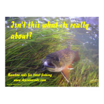 Brookie Poster posters by rkp480 Brookie Poster posters