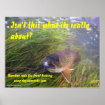 Brookie Poster posters