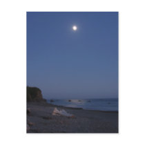 Brookings Harbor, Oregon postcards by SDE824 Brookings Harbor, Oregon postcards