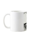 Brookline NH - Lighthouse by T. Wiepert mugs