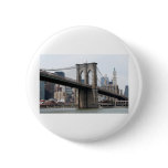 BROOKLYN 718 PIN