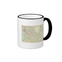 Brooklyn and Vicinity Mug