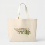 Brooklyn Baby Pride!! Bags