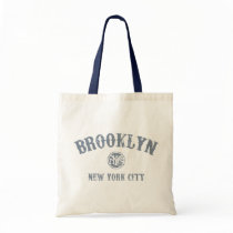 *Brooklyn Bag