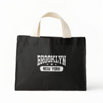 Brooklyn bags