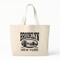 Brooklyn Bag