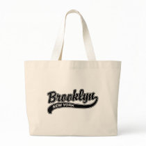 Brooklyn bags