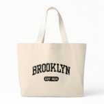 Brooklyn Bag