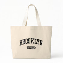 Brooklyn Bag