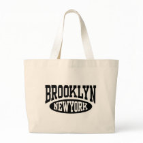 Brooklyn bags