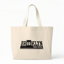 Brooklyn bags